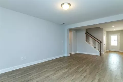 3017 Dunnock Dr, Durham, NC 27713 photo 6