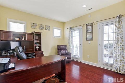 114 Rapport Dr, Cary, NC 27519 photo 12