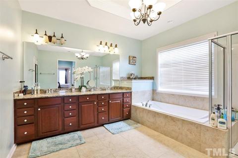 114 Rapport Dr, Cary, NC 27519 photo 16