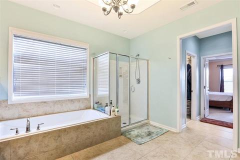 114 Rapport Dr, Cary, NC 27519 photo 17