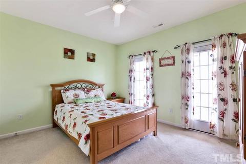 114 Rapport Dr, Cary, NC 27519 photo 19