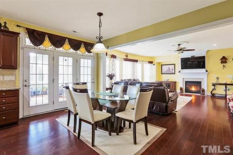 114 Rapport Dr, Cary, NC 27519 photo 7