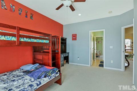 114 Rapport Dr, Cary, NC 27519 photo 22