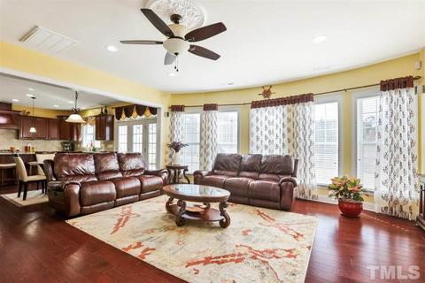 114 Rapport Dr, Cary, NC 27519 photo 4