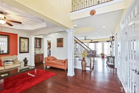 114 Rapport Dr, Cary, NC 27519 photo 10