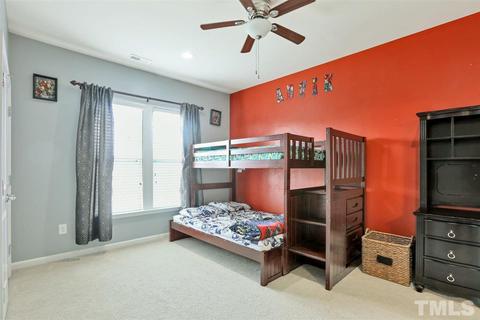 114 Rapport Dr, Cary, NC 27519 photo 21