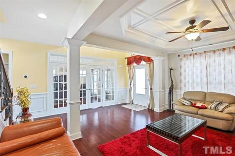 114 Rapport Dr, Cary, NC 27519 photo 11