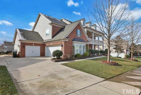 114 Rapport Dr, Cary, NC 27519 photo 2