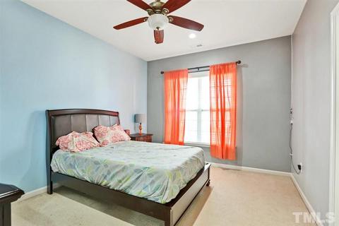 114 Rapport Dr, Cary, NC 27519 photo 18