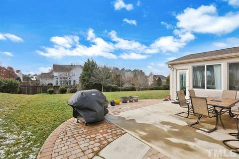 114 Rapport Dr, Cary, NC 27519 photo 28