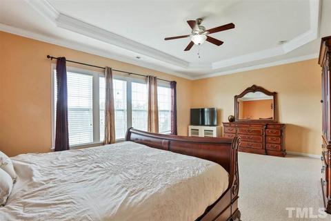 114 Rapport Dr, Cary, NC 27519 photo 15