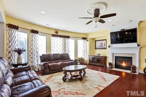 114 Rapport Dr, Cary, NC 27519 photo 3