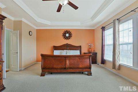 114 Rapport Dr, Cary, NC 27519 photo 14