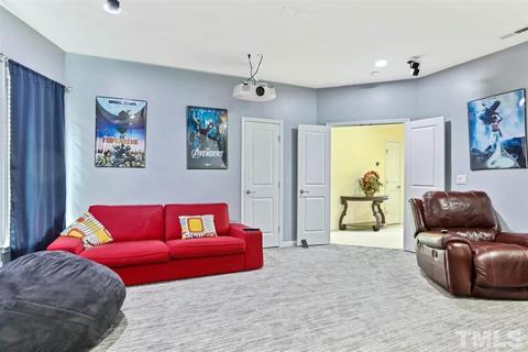 114 Rapport Dr, Cary, NC 27519 photo 25