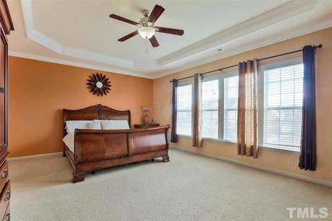 114 Rapport Dr, Cary, NC 27519 photo 13