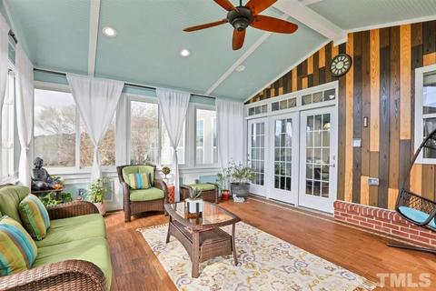 114 Rapport Dr, Cary, NC 27519 photo 26