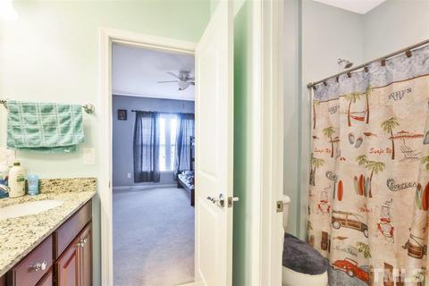 114 Rapport Dr, Cary, NC 27519 photo 20