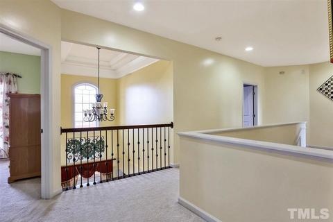 114 Rapport Dr, Cary, NC 27519 photo 23