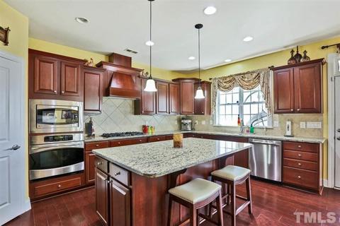 114 Rapport Dr, Cary, NC 27519 photo 5