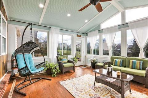 114 Rapport Dr, Cary, NC 27519 photo 27