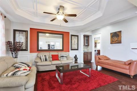 114 Rapport Dr, Cary, NC 27519 photo 9