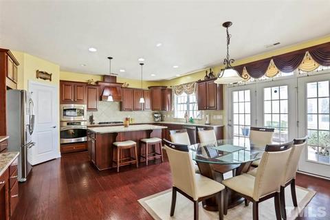 114 Rapport Dr, Cary, NC 27519 photo 6