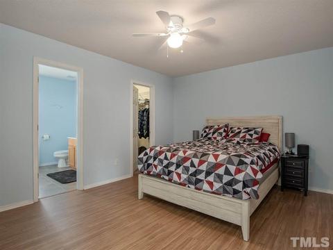 3002 Skybrook Ln, Durham, NC 27703 photo 10