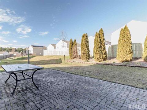 3002 Skybrook Ln, Durham, NC 27703 photo 7