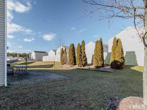 3002 Skybrook Ln, Durham, NC 27703 photo 17