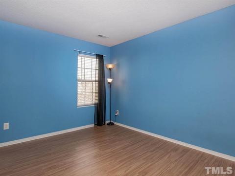 3002 Skybrook Ln, Durham, NC 27703 photo 15