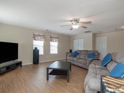 3002 Skybrook Ln, Durham, NC 27703 photo 8