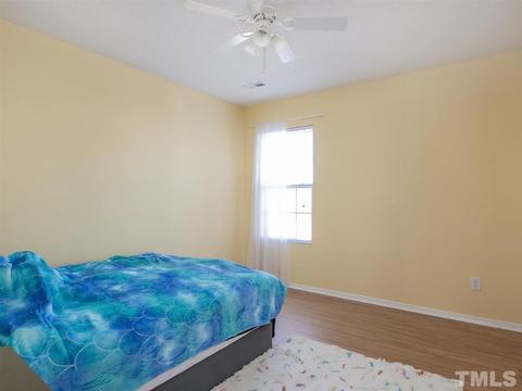 3002 Skybrook Ln, Durham, NC 27703 photo 14