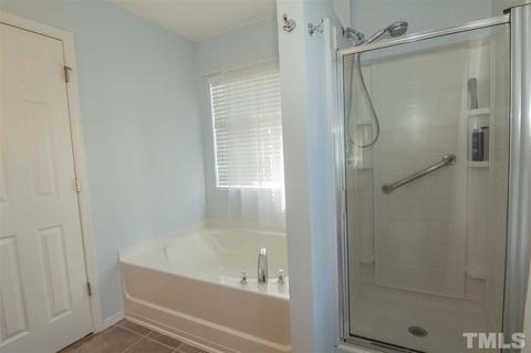 3002 Skybrook Ln, Durham, NC 27703 photo 13