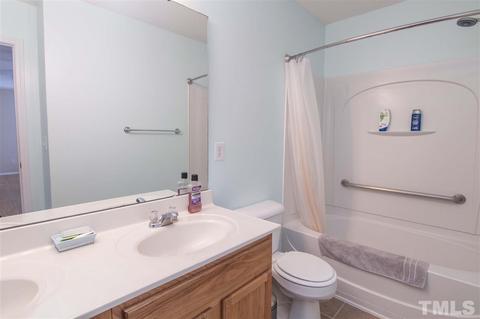 3002 Skybrook Ln, Durham, NC 27703 photo 16