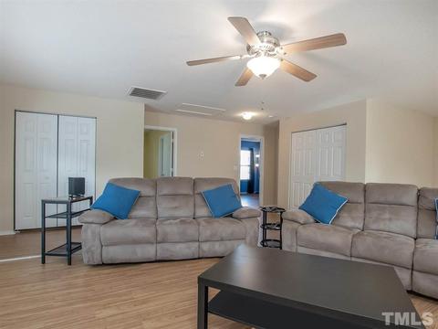 3002 Skybrook Ln, Durham, NC 27703 photo 9