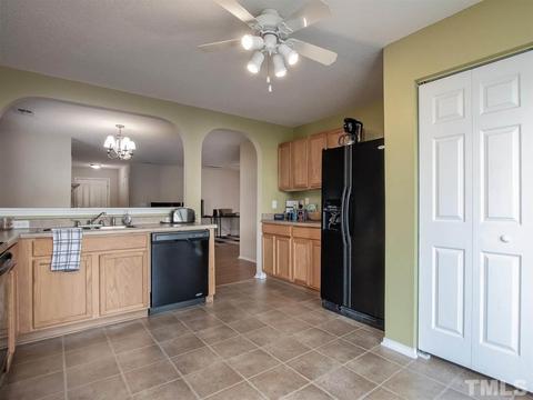3002 Skybrook Ln, Durham, NC 27703 photo 5
