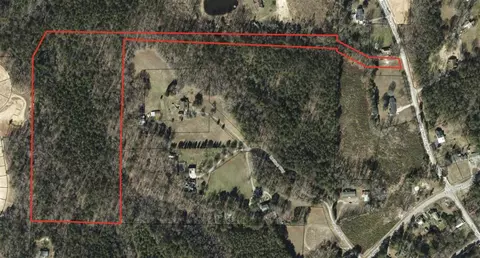 0 New Hill Olive Chapel Rd, New Hill, NC 27562