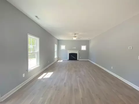 471 Fallingbrook Dr, Kenly, NC 27542 photo 10