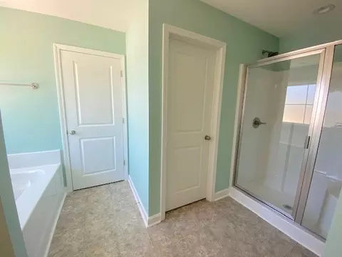 471 Fallingbrook Dr, Kenly, NC 27542 photo 23