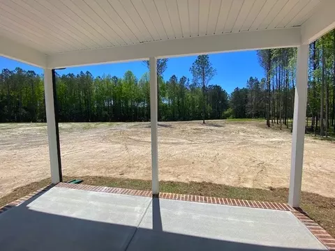 471 Fallingbrook Dr, Kenly, NC 27542 photo 27