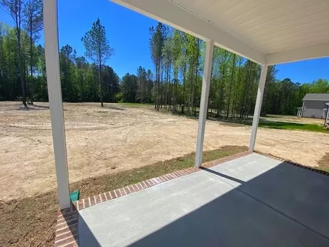471 Fallingbrook Dr, Kenly, NC 27542 photo 28