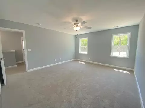 471 Fallingbrook Dr, Kenly, NC 27542 photo 26