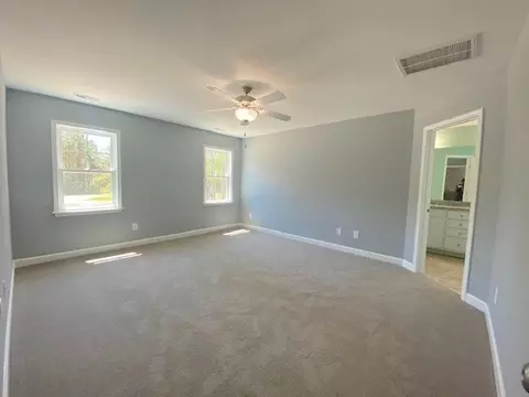 471 Fallingbrook Dr, Kenly, NC 27542 photo 20