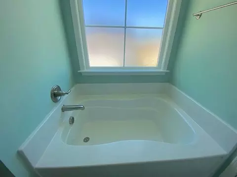 471 Fallingbrook Dr, Kenly, NC 27542 photo 25