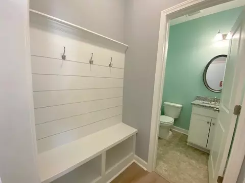 471 Fallingbrook Dr, Kenly, NC 27542 photo 7