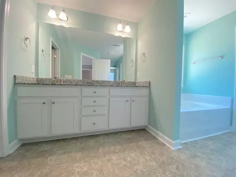 471 Fallingbrook Dr, Kenly, NC 27542 photo 21