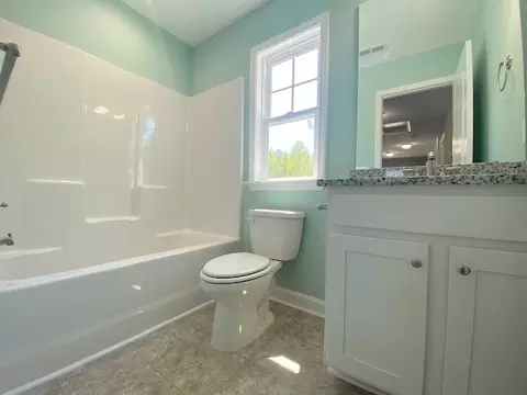 471 Fallingbrook Dr, Kenly, NC 27542 photo 17