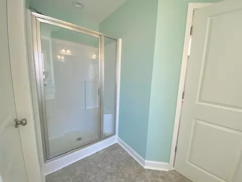 471 Fallingbrook Dr, Kenly, NC 27542 photo 24
