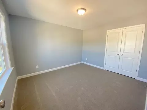 471 Fallingbrook Dr, Kenly, NC 27542 photo 14
