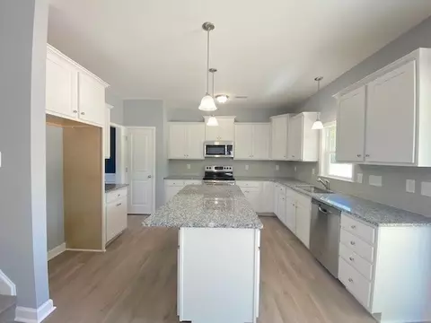 471 Fallingbrook Dr, Kenly, NC 27542 photo 11